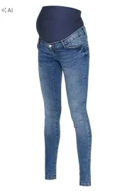 jeans-vero-moda-maternity-vmmsophia-niebieski-s
