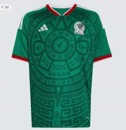 adidas-dziecieca-koszulka-domowa-meksyk-26-m
