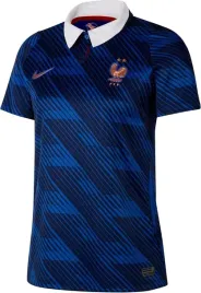 koszulka-nike-dri-fit-france-stadium-home-2026-women-s