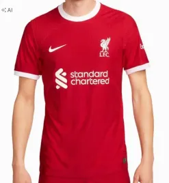 koszulka-nike-liverpool-fc-23-24-home-vapor-match-l-czerwony