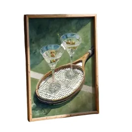shein-obraz-na-plotnie-bez-ramki-s07-50x70cm