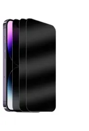 shein-szklo-hartowane-na-iphone-17-pro-2-pack-psj-s07