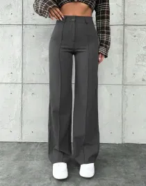 shein-szare-spodnie-wysoki-stan-pto-s06-xl