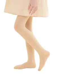 shein-cieliste-gladkie-rajstopy-s07-122-128