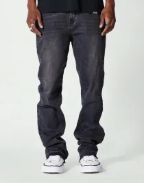 sumwon-szare-spodnie-jeans-q7u-s06-l