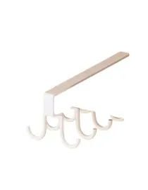 shein-organizer-do-szafy-wieszak-s07-26x7