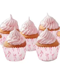 shein-foremki-na-babeczki-50-pack-s07