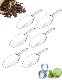 shein-lopatka-kuchenna-5-pack-s07-3x11cm