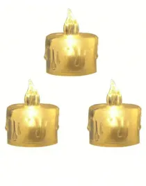 shein-swieca-led-3-pack-s07-35x8cm