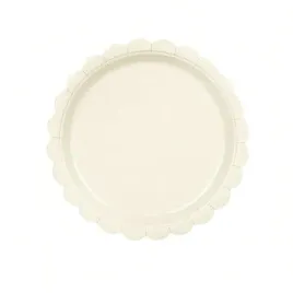 shein-talerze-papierowe-20-pack-s07-18cm