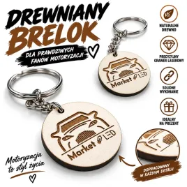 brelok-market-led