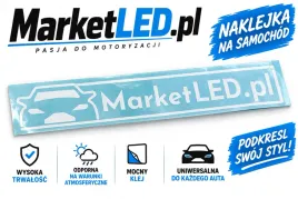 vlepa-market-led-na-boczne-szyby