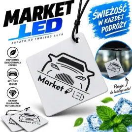przywieszka-zapachowa-market-led