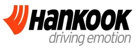 opona-letnia-135-80-r13-hankook-k715-70t-80r13