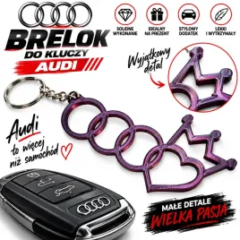 brelok-do-kluczy-logo-audi-w02