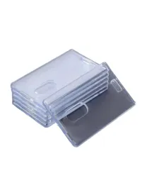 shein-etui-na-identyfikator-5-pack-s07-10x6cm