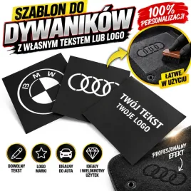 personalizowany-szablon-logownik-do-dywanikow-welurowych-twoj-wlasny-wz