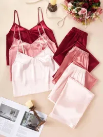 shein-bluzka-spodnie-komplet-6-pack-s06-xs