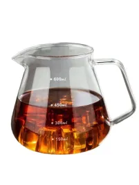 shoxil-bezbarwny-dzbanek-raczka-s07-600ml