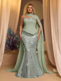 shein-zielona-maxi-sukienka-s06-46