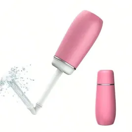 shein-rozowy-bidet-podrozny-s07-400ml