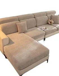 shein-bezowy-pokrowiec-na-oparcie-s07-50x65cm