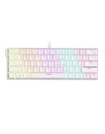 shein-biala-klawiatura-led-s07-995x29cm