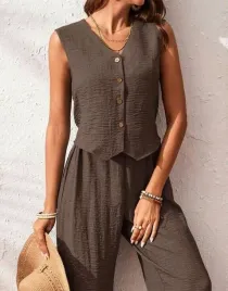 shein-brazowa-kamizelka-guziki-s06-xxl