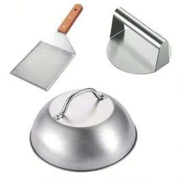 shein-zestaw-akcesoriow-kuchennych-3-pack-s07