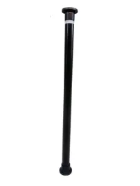 shein-czarny-wieszak-drazek-s07-50-80