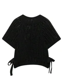 shein-czarny-sweter-krotki-rekaw-s06-s