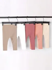 shein-prazkowane-legginsy-5-pack-s06-68