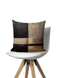 shein-poszewka-na-poduszke-s07-45x45cm