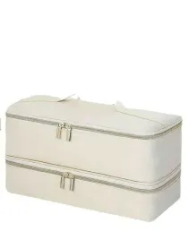 shein-bezowa-kosmetyczka-zamek-s07-33x16x14cm