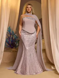 glamrae-rozowa-maxi-sukienka-s06-46