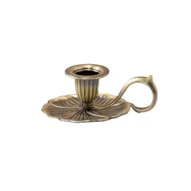 shein-zloty-metalowy-swiecznik-s07-125x10