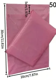 shein-rozowe-torebki-50-pack-s07-20x30cm