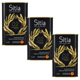 sitia-oliwa-z-oliwek-grecka-premium-extra-virgin-3x1l-data-produkcji-10-24