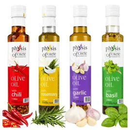 oliwa-z-oliwek-extra-virgin-grecka-250ml-zestaw-4-oliw-smakowych-physis