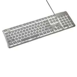 shein-biala-klawiatura-led-s07-135x44cm