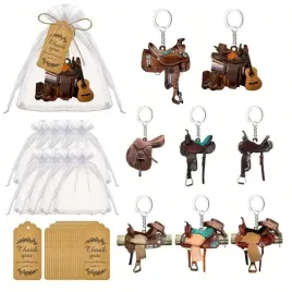 shein-zestaw-do-robienia-brelokow-24-pack-s07