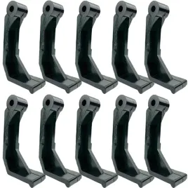 10x-stopka-redlicy-siewnik-poznaniak-nowy-typ-3078080010-or-fi-8-mm-or-zestaw