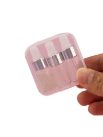 shein-butelka-szklana-z-pipeta-3-pack-s07-3ml