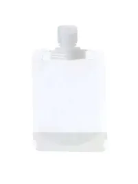 shein-butelka-podrozna-5-pack-s07-100ml