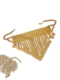 herseygold-orientalny-naszyjnik-zdobienie-s07