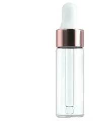 shein-butelki-z-zakraplaczem-2-pack-s07-5ml