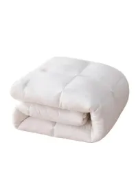 shein-klasyczna-biala-koldra-s07-203x229cm