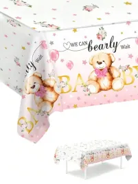 shein-obrus-na-stol-print-s07-130x220cm
