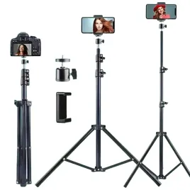 tokqi-czarny-statyw-z-uchwytem-na-telefon-s07