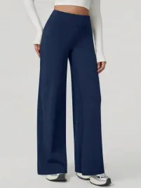 shein-granatowe-legginsy-prosta-nogawka-46y-s06-s